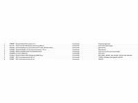 Retourgoederen elektrische gereedschappen pallet 5 - afbeelding 2 van  2