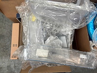 Retourgoederen wasmachine koelkast en diverse onderdelen - afbeelding 8 van  11