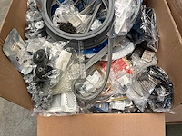 Retourgoederen wasmachine koelkast en diverse onderdelen - afbeelding 10 van  11