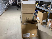 Retourgoederen - afbeelding 1 van  4