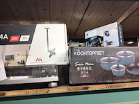 Retourgoederen - afbeelding 2 van  5