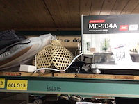 Retourgoederen - afbeelding 3 van  5