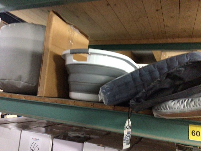 Retourgoederen - afbeelding 4 van  5