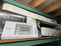 Retourgoederen - afbeelding 1 van  2