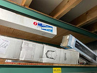 Retourgoederen - afbeelding 2 van  2