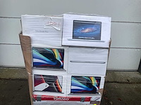 Retourgoederen - afbeelding 2 van  14