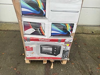 Retourgoederen - afbeelding 3 van  14