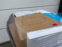 Retourgoederen - afbeelding 4 van  14