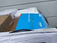 Retourgoederen - afbeelding 5 van  14