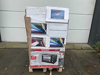 Retourgoederen - afbeelding 7 van  14