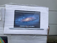 Retourgoederen - afbeelding 10 van  14