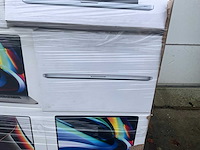 Retourgoederen - afbeelding 11 van  14