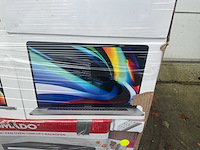 Retourgoederen - afbeelding 12 van  14