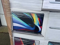 Retourgoederen - afbeelding 13 van  14