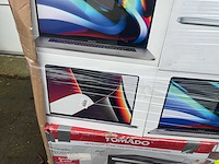 Retourgoederen - afbeelding 14 van  14