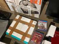 Retourgoederen - afbeelding 2 van  27