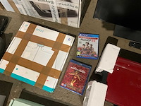 Retourgoederen - afbeelding 3 van  27