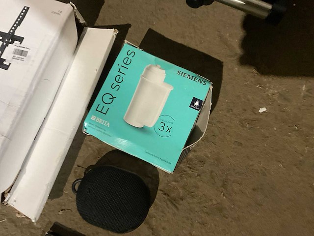 Retourgoederen - afbeelding 4 van  27