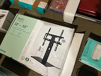 Retourgoederen - afbeelding 5 van  27