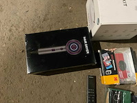 Retourgoederen - afbeelding 7 van  27