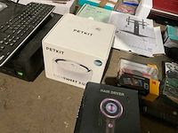 Retourgoederen - afbeelding 8 van  27