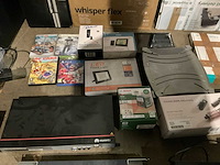 Retourgoederen - afbeelding 13 van  27