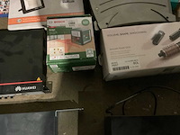 Retourgoederen - afbeelding 14 van  27