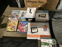 Retourgoederen - afbeelding 15 van  27