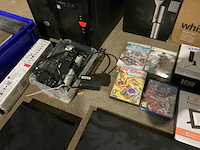 Retourgoederen - afbeelding 16 van  27