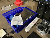 Retourgoederen - afbeelding 17 van  27