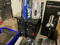 Retourgoederen - afbeelding 18 van  27