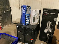 Retourgoederen - afbeelding 19 van  27