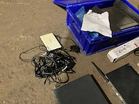 Retourgoederen - afbeelding 20 van  27