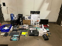 Retourgoederen - afbeelding 12 van  27