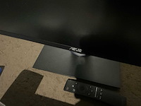 Retourgoederen - afbeelding 23 van  27