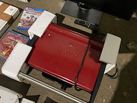 Retourgoederen - afbeelding 24 van  27