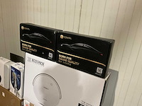 Retourgoederen - afbeelding 25 van  27