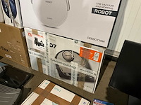 Retourgoederen - afbeelding 27 van  27