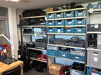 Retourgoederen - afbeelding 1 van  7