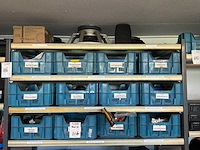 Retourgoederen - afbeelding 2 van  7