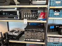 Retourgoederen - afbeelding 5 van  7