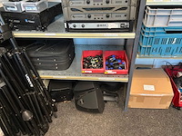 Retourgoederen - afbeelding 6 van  7