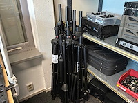 Retourgoederen - afbeelding 7 van  7