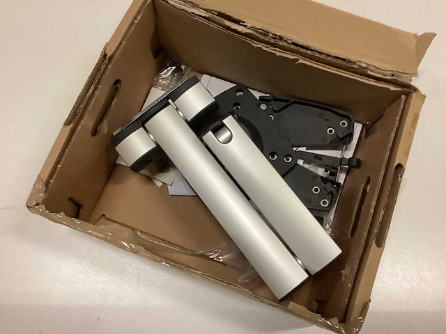 Retourgoederen - afbeelding 2 van  32