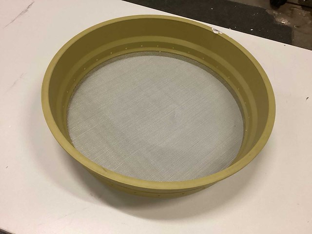 Retourgoederen - afbeelding 3 van  32