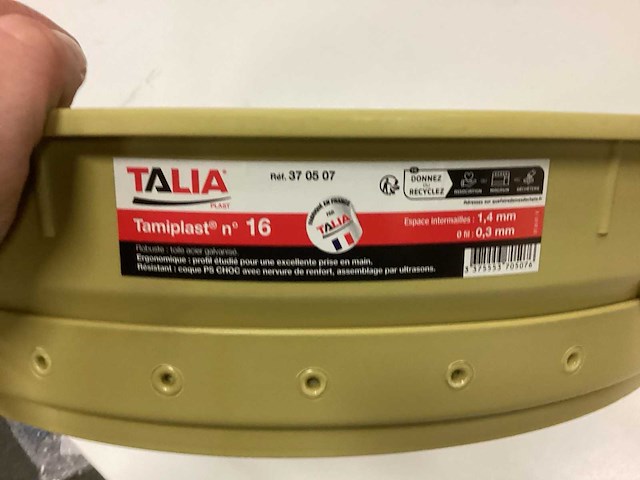 Retourgoederen - afbeelding 4 van  32