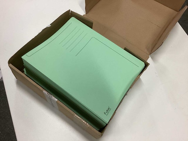 Retourgoederen - afbeelding 6 van  32