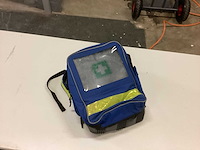 Retourgoederen - afbeelding 8 van  32