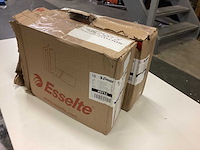 Retourgoederen - afbeelding 9 van  32