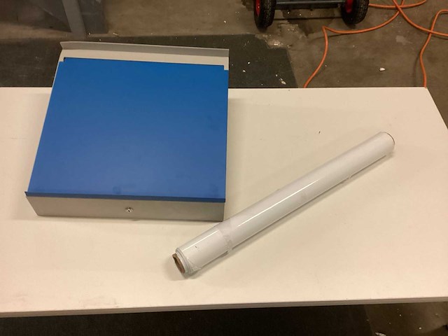 Retourgoederen - afbeelding 10 van  32